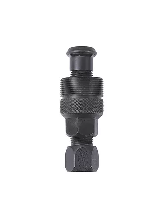 BBB | Estrattore per pedivelle per bicicletta Powerpull BTL-14 | 